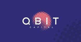 QBIT Capital