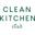 Clean Kitchen Club