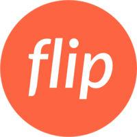 Flip