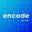 Encode Club