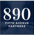 890 Fifth Avenue Partners