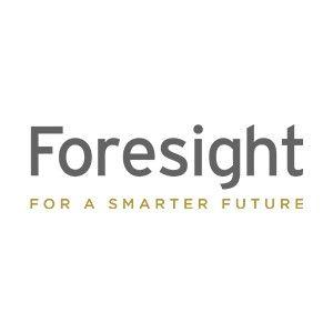 Foresight Group