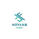 NovaXS Biotech