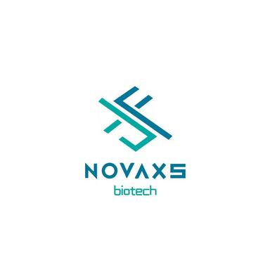 Pre Seed Round - NovaXS Biotech