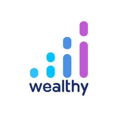 Seed Round - Wealthy