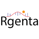 Rgenta Therapeutics