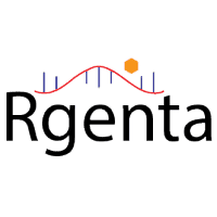 Series A - Rgenta Therapeutics