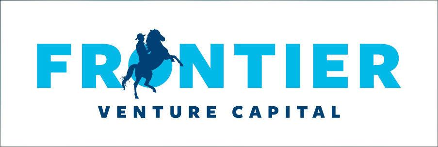 Frontier Venture Capital