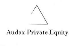 Audax Private Equity