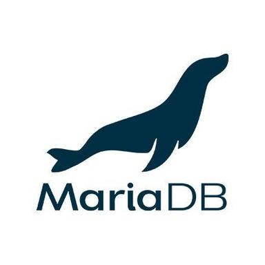 Series C - MariaDB