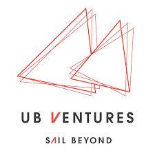 UB Ventures