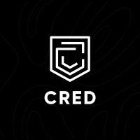 Series C - CRED