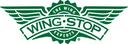 Wingstop