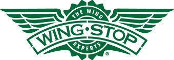 Wingstop