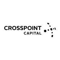 Crosspoint Capital Partners