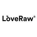 LoveRaw