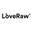 LoveRaw