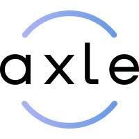 Axle