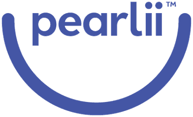 Pearlii Pty Ltd