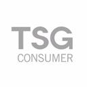 TSG Consumer Partners