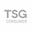 TSG Consumer Partners