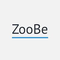 Zoobe