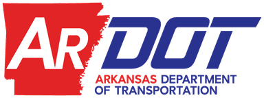 Grant - Arkansas Department of Transportation