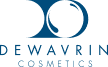 Dewavrin Cosmetics