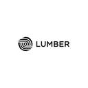 Lumber