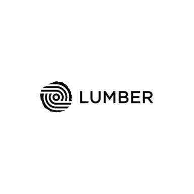 Seed Round - Lumber