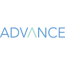 Advance Tech Lending