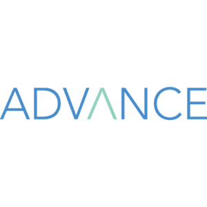 Advance Tech Lending