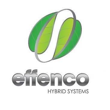 Effenco