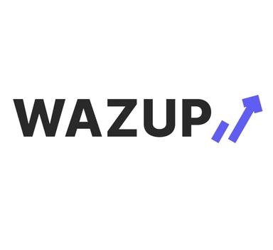 WazUp.com