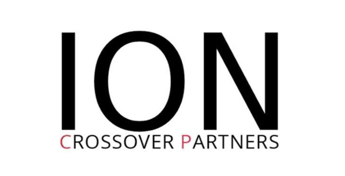 ION Crossover Partners