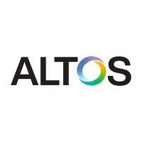 Altos Labs