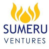 Sumeru Ventures