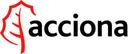 Acciona Ingenieria