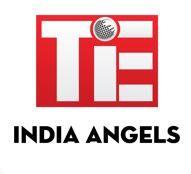 TiE India Angels