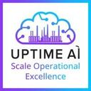 UptimeAI