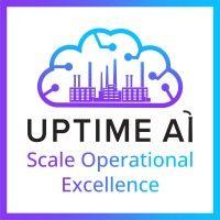 Seed Round - UptimeAI