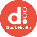 Dock Health