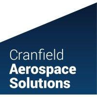 Cranfield Aerospace