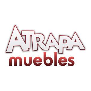 ATRAPAmuebles