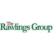 Private Equity Round - The Rawlings Group