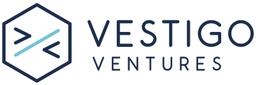 Participant Investor