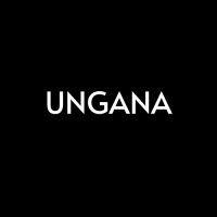 Ungana