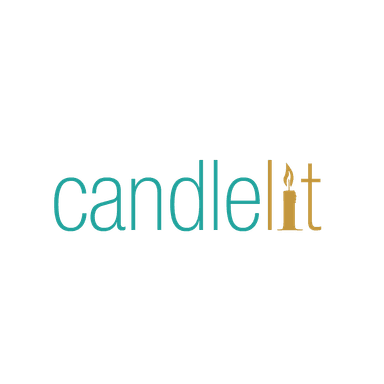 Non Equity Assistance - Candlelit Care