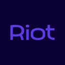 Riot