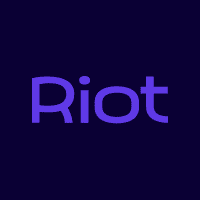 Series A - Riot